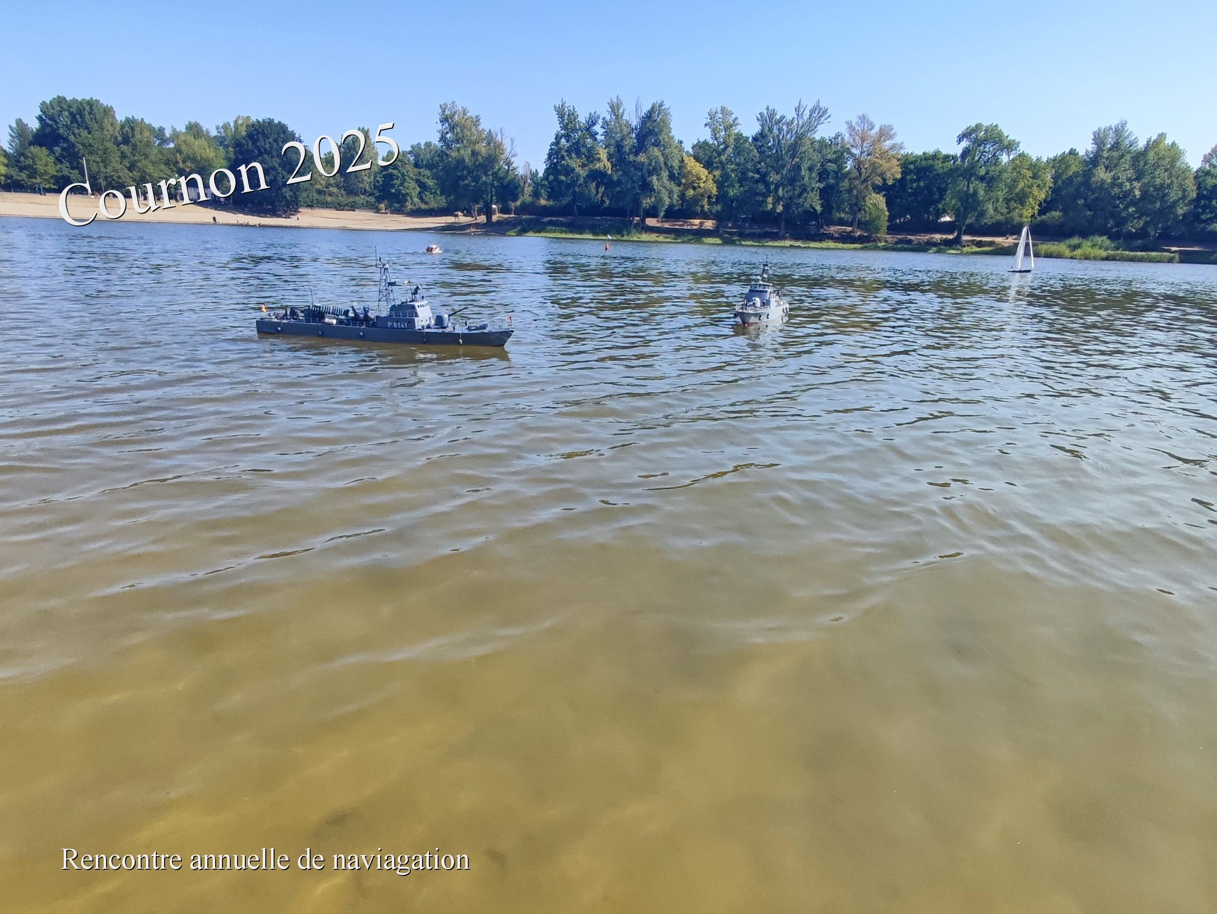 Nav plan d'eau Cournon 2025-18.jpg